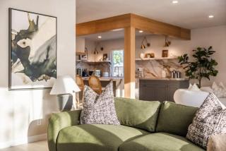 Marbella Lane - Vibrant & Chic Designer Home - 1