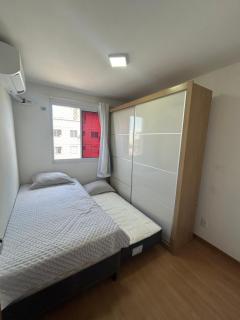 Apt Vista Mar Completo próx Praias da litoranea - 4