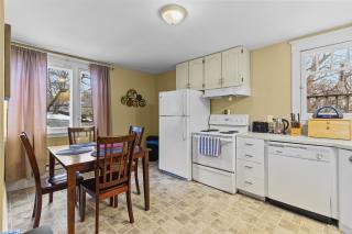 Midstream Modern 2BR Wi-Fi Parking - 6