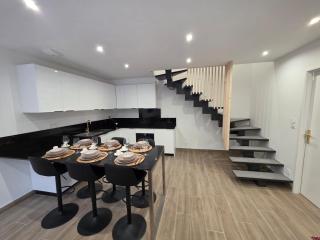 Cozy house, close to Bordeaux - 0