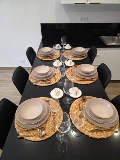 Cozy house, close to Bordeaux - 9