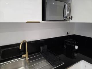 Cozy house, close to Bordeaux - 6