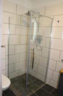 Ferienwohnung Am Sieler - 2