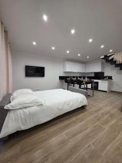 Cozy house, close to Bordeaux - 3