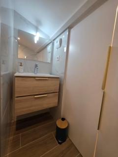 Cozy house, close to Bordeaux - 1