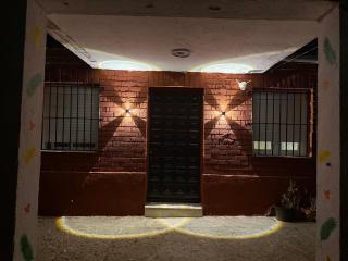 El Mirador Del Cielo Puy Du Fou - 6