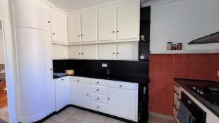 Grande Caravelle - 7