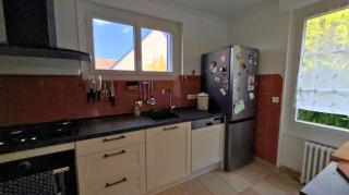 Grande Caravelle - 5