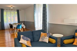 Grande Caravelle - 4