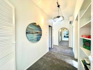 Iconic Taupō Views - 5