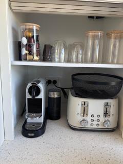 Iconic Taupō Views - 4