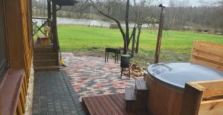 A&G SoDYBA LIUXAPARTAMENT - 7