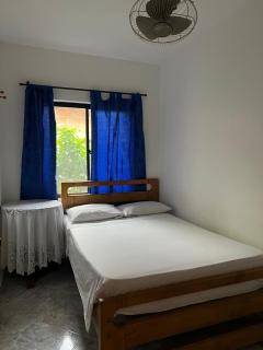 Hospedaje la Glorieta - 6