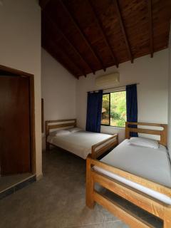 Hospedaje la Glorieta - 1