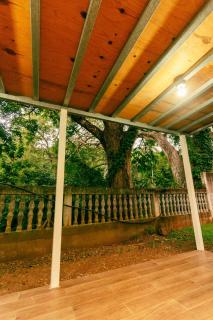 Hotel Castillo Blanco - 3