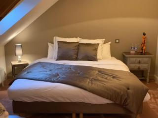 Le Gîte de la Grange - 5