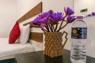 Ayurna Ayurveda Resort And Spa - 8