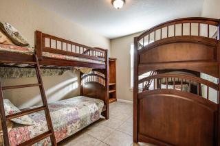 River View on the Guadalupe - Riverfront with Large Deck & Cliff Side Views - 3