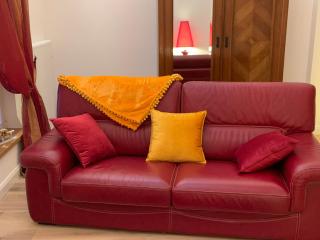 Le Gîte de la Grange - 6