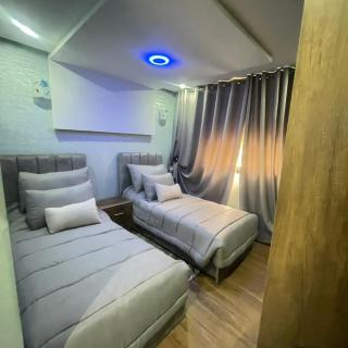 Prime stay downtown Meknes - Meknès - 9