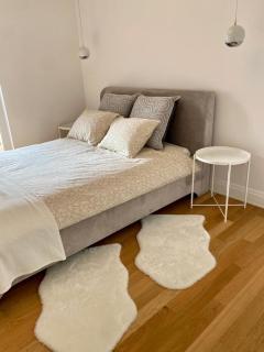 WrocLove Place by Gwiazdzista St - Wrocław - 4