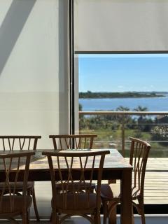 Casa Calamar, entre mar y laguna - 9