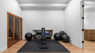 2 Min to Jordanelle Gondola • Hot Tub • Spa Suite • Movie Room Mountain Views Skyridge Summit by AvantStay - Keetley - 5