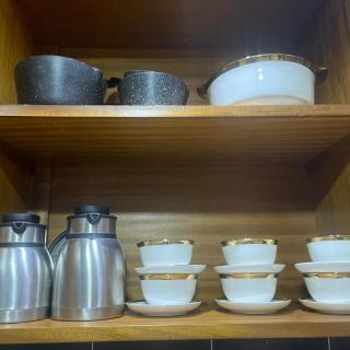 Prime stay downtown Meknes - Meknès - 4