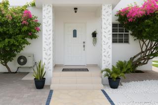 Villa Fina Aruba - 0