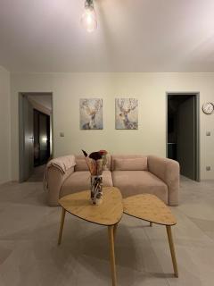 Havre de paix niché dans les hauteurs de Saint-Rémy-lès-Chevreuse - 0