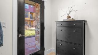 Rooftop Deck w Hot Tub Near Dining Ski Slopes The Lookout by AvantStay - 2