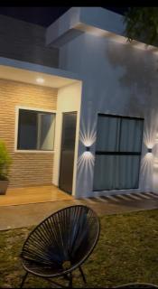 A estrenar departamento en la mejor playa - 5