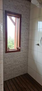 Chalé Romântico com Banheira - 5