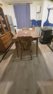 Shambhala Holiday House - 6