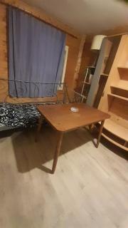 Shambhala Holiday House - 4