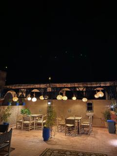 Hôtel Bia Besta - 4