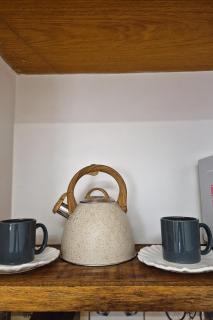 Studio Privativo 4 min Hospital St Marta, Praia Clube e Centro - 1