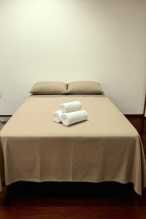 Studio Privativo 4 min Hospital St Marta, Praia Clube e Centro - 6