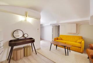 Duplex Charme Bastille - 8P - Confort Premium - 8