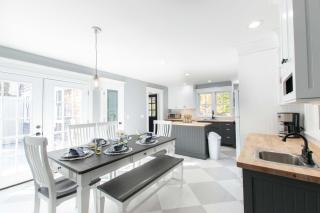 Private Pool and Close to Marconi Beach - 7