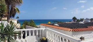 Bungalow mit Meerblick - 9