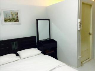 Bann Bunga Inn - Banguecoque - 4