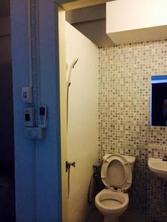 Bann Bunga Inn - 2