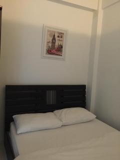 Bann Bunga Inn - Banguecoque - 1