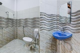 Hotel O by OYO Shyam Palace - 6