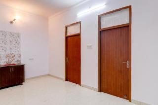 Hotel O by OYO Shyam Palace - 7