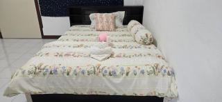 บ้านสุขใจ Baan Sukjai - 6