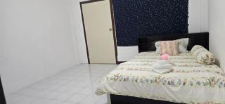 บ้านสุขใจ Baan Sukjai - 7