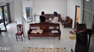 บ้านสุขใจ Baan Sukjai - 8