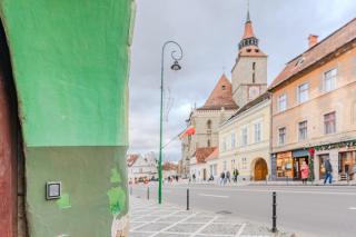 Heritage Loft 1735 - 9